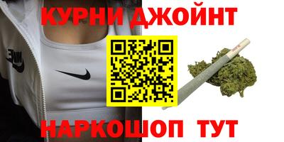 mdpv Дубна