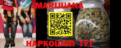 mdpv Дубна