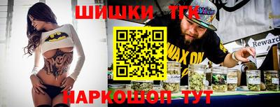 mdpv Дубна