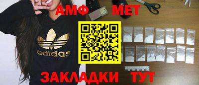 mdpv Дубна