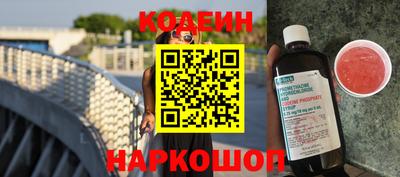 mdpv Дубна