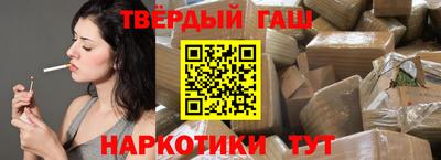 mdpv Дубна